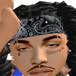 @iiiBrightmoeKingDiaz