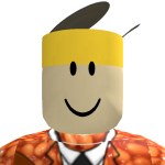 @BeanWater4444