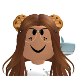 @Hopeplayssroblox