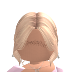 @AU_dash