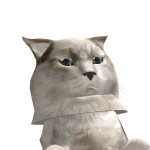 @somelol244