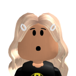 @lauraxqq