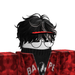 eu_isaacc18