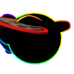 @robbiejuega14