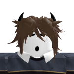 @FERPIXELYT