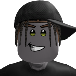 @Juniorm402