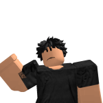 @YourbadGG0_0