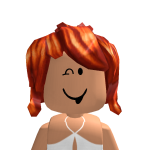 @FrostiezHolder