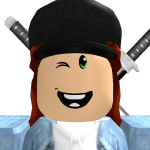 Lennon 101's avatar
