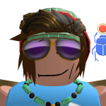 Finioak0