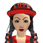 @shadow29PG