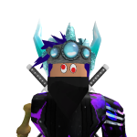 @xxPS4Kingxx