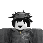 @charlieputhcooooool