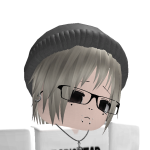 MasterBlaze448's avatar