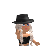 @Lowkey0live