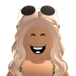 @waffel9797