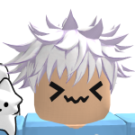 amhalexhand12's avatar