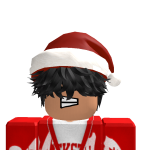 @ROBLOXGAMER107474