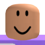 @LanceFreee