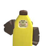@RegionTPTR