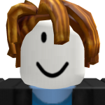 @RepublikaAMES
