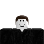 @NopGamerboy1234