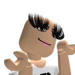 @MY2THEF0X