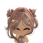 MinouAmiro