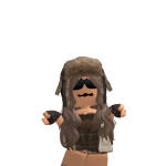 @thebellaogg