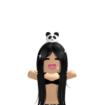 @zwmbikittiess