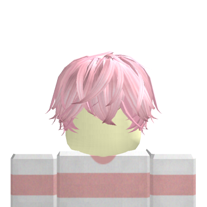 Roblox profile picture for @Breakdown