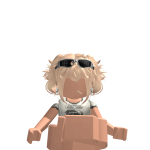 @iiivqii