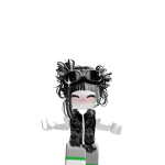 @mrcutzie