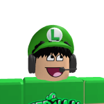 @bautiroko11