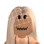 @Phoebetheprogamer1