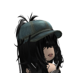 @sqrinqq