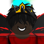 @Rompe_YT
