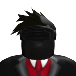 @themonster1491