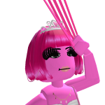 @bunnylove4097