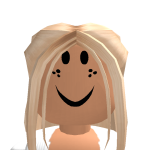 @cutiepie_lala123