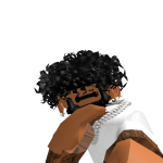 @sh3l0vsd0m