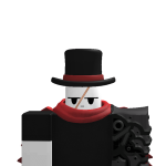 @Pig_Patrick13