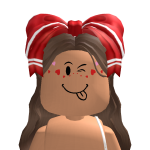 @giraffexamxy
