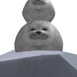 @SourMilkSilky