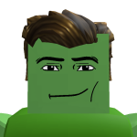 @Winsofrealm