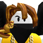 @coolboyfreshchris