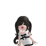 @meali51