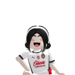 @DukeClive