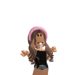 @icypinkqueen