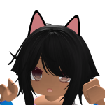 @lostIate